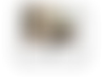 5 cách làm mới không gian tiết kiệm (phần 2)