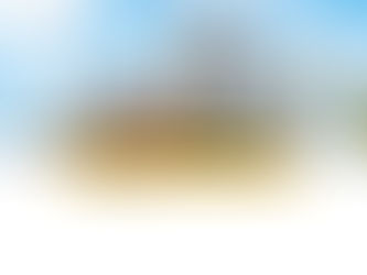 7 cách làm mới không gian sống của bạn