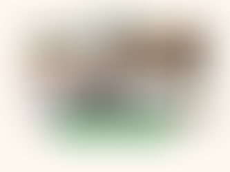 Mẹo bày trí phòng khách hiện đại và thu hút may mắn