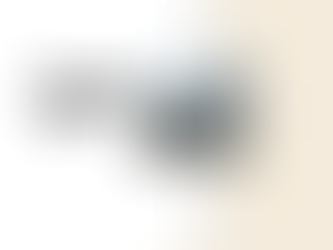 4 lý do nên chọn phong cách tối giản cho gia đình của mình (P1)