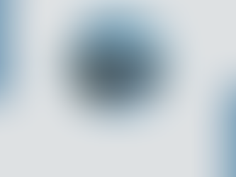 05 điều gia chủ cần chú ý khi thiết kế không gian mở cho căn hộ