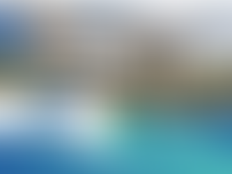 Prosper nơi khơi cảm hứng sống thịnh vượng