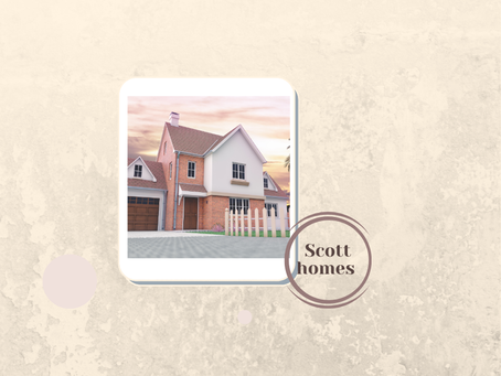 3 cách để bất động sản "tiền sinh ra tiền"