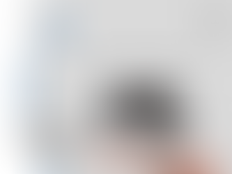 Scott homes cùng bạn chọn căn hộ ưng ý (P2)