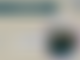 2030 Barclay – Dựng xây cộng đồng sống chất sống khoẻ