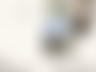 Scotthomes “bày” người trẻ cách để mua căn hộ đầu tiên (P1)