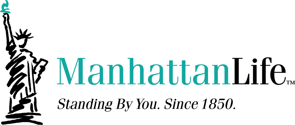 Manhattan insurance coverage options.