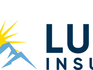 New Carrier Spotlight: Meet Lumos Insurance