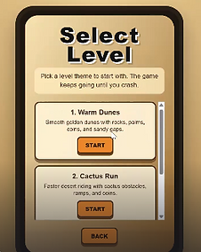 setting.png