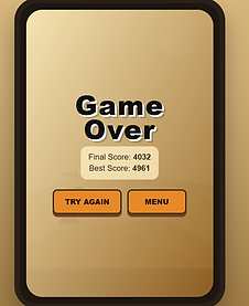 gameover.png