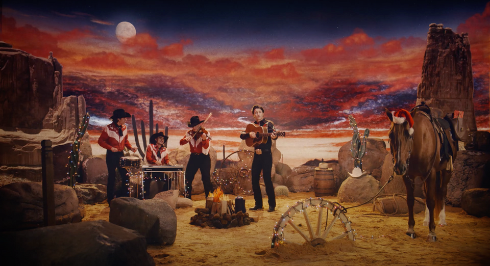 Screen Shot 2022-01-19 at 1.21.05 PM.png