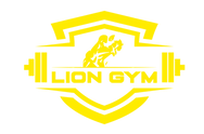 lion gym logo-01.png