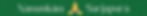 IMG_3358.jpeg