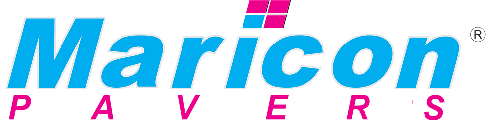 MARCO.png