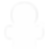 IMG_3371.png