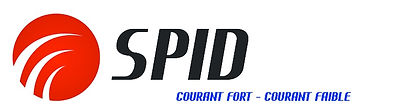 digicode, electricite, paris, antenne tv, interphone, visiophone, parabole, chauffe eau electrique, iptv, depannage, installation, installateur, reparateur, controle d'acces, clavier a code, serrure, gache electrique, tnt, satellite, canalsat, numericable,