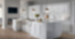 Integral-Shaker-Gloss-White.jpg