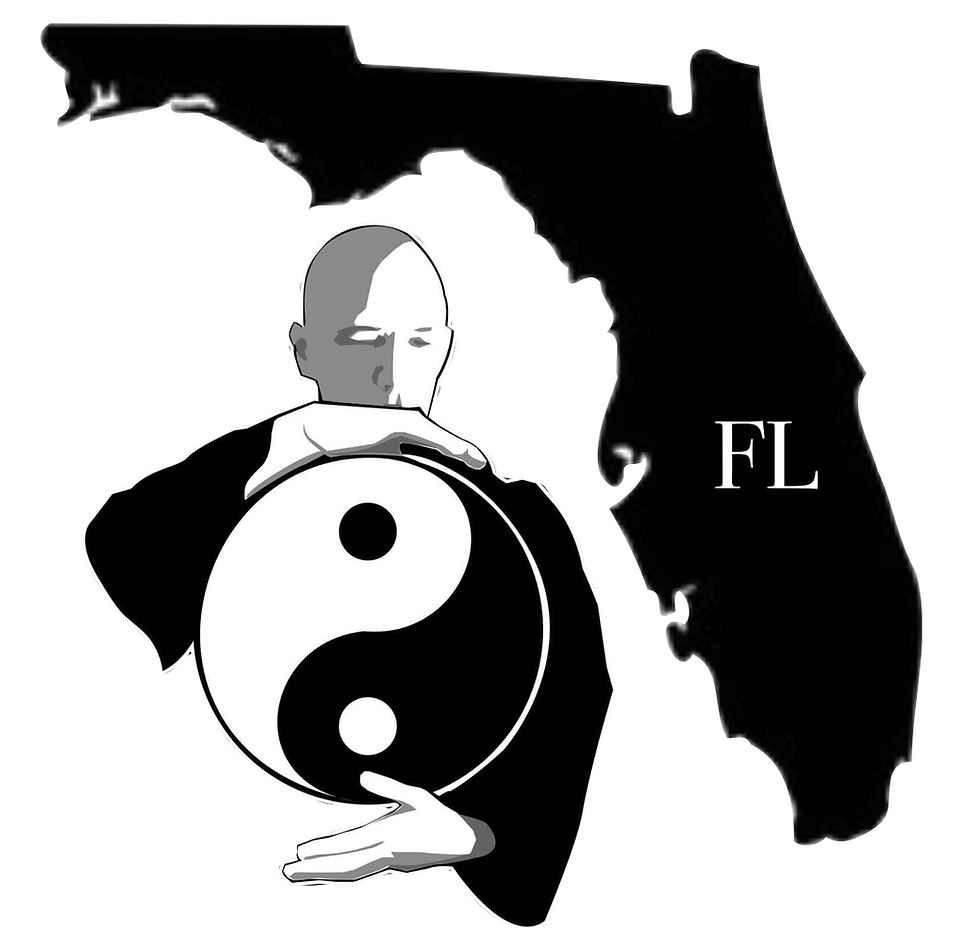 LLC Logo.jpg