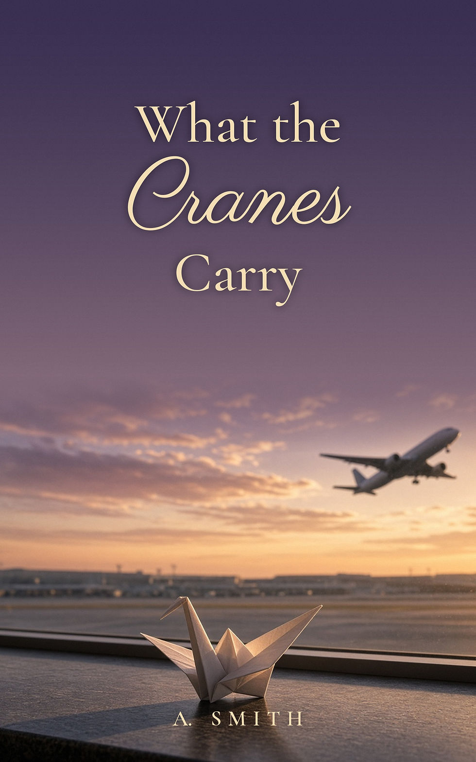What_the_Cranes_Carry_Kindle_cover.jpg