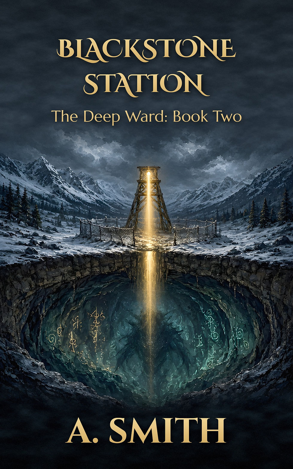 Blackstone_Station_Kindle_cover.jpg