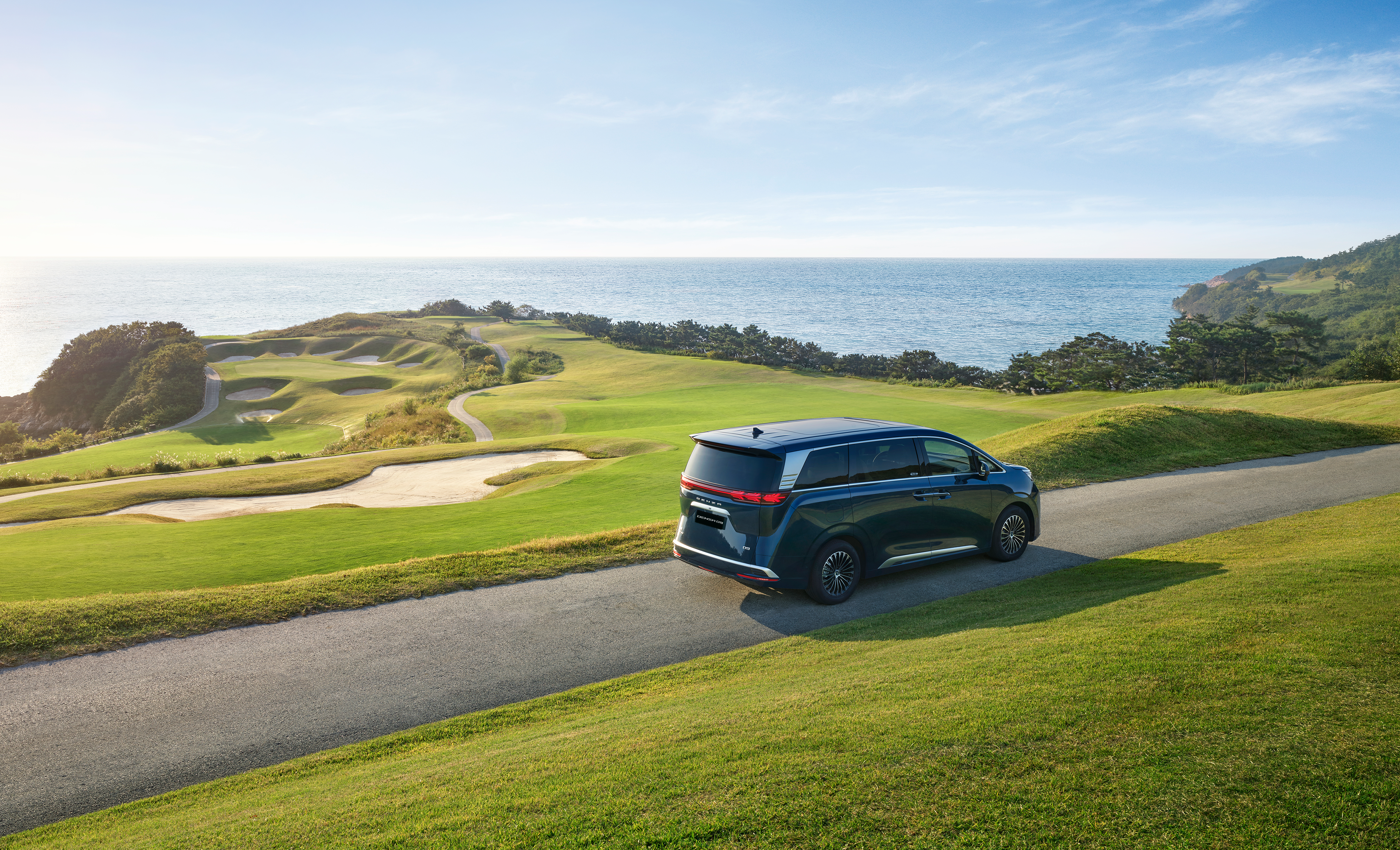 腾势场景图2022-9-284953a3-交稿ss.