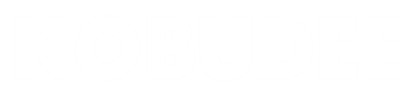 NOBUDEE.png