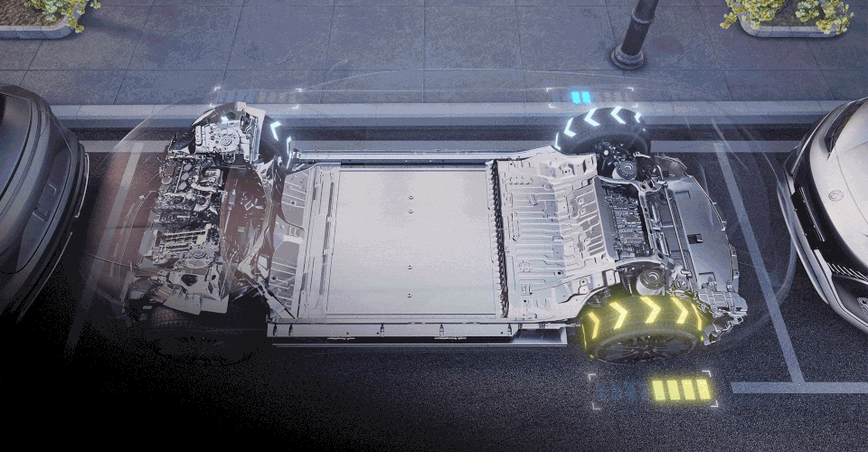 Z9GT-Website-assets_Technology-featuresTurningRadius-web (1).gif