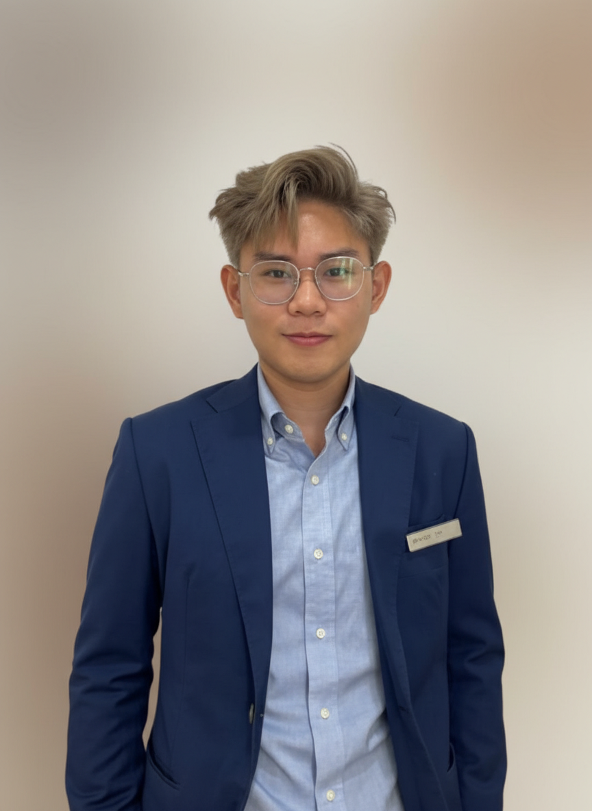 jadon - Phang Liang Jie.jpg