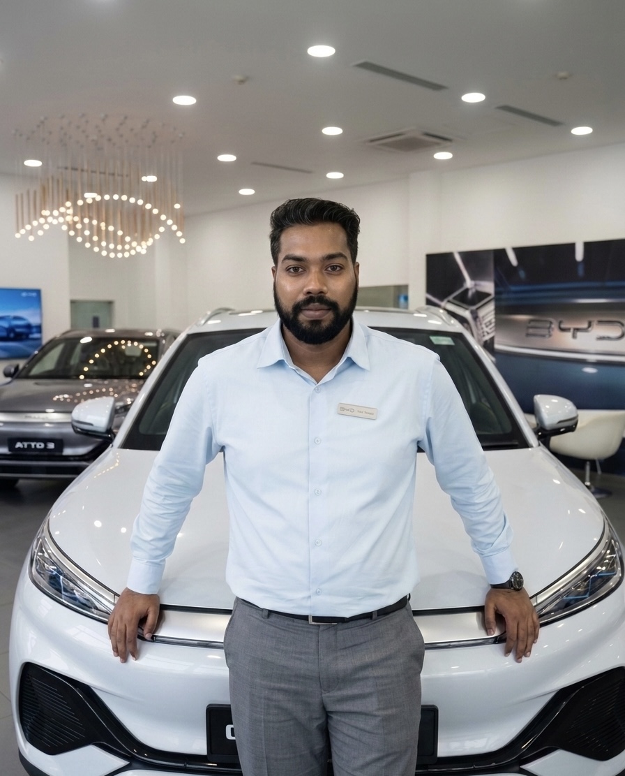 IMG_7499 - Sangaran Ravichandaran.PNG