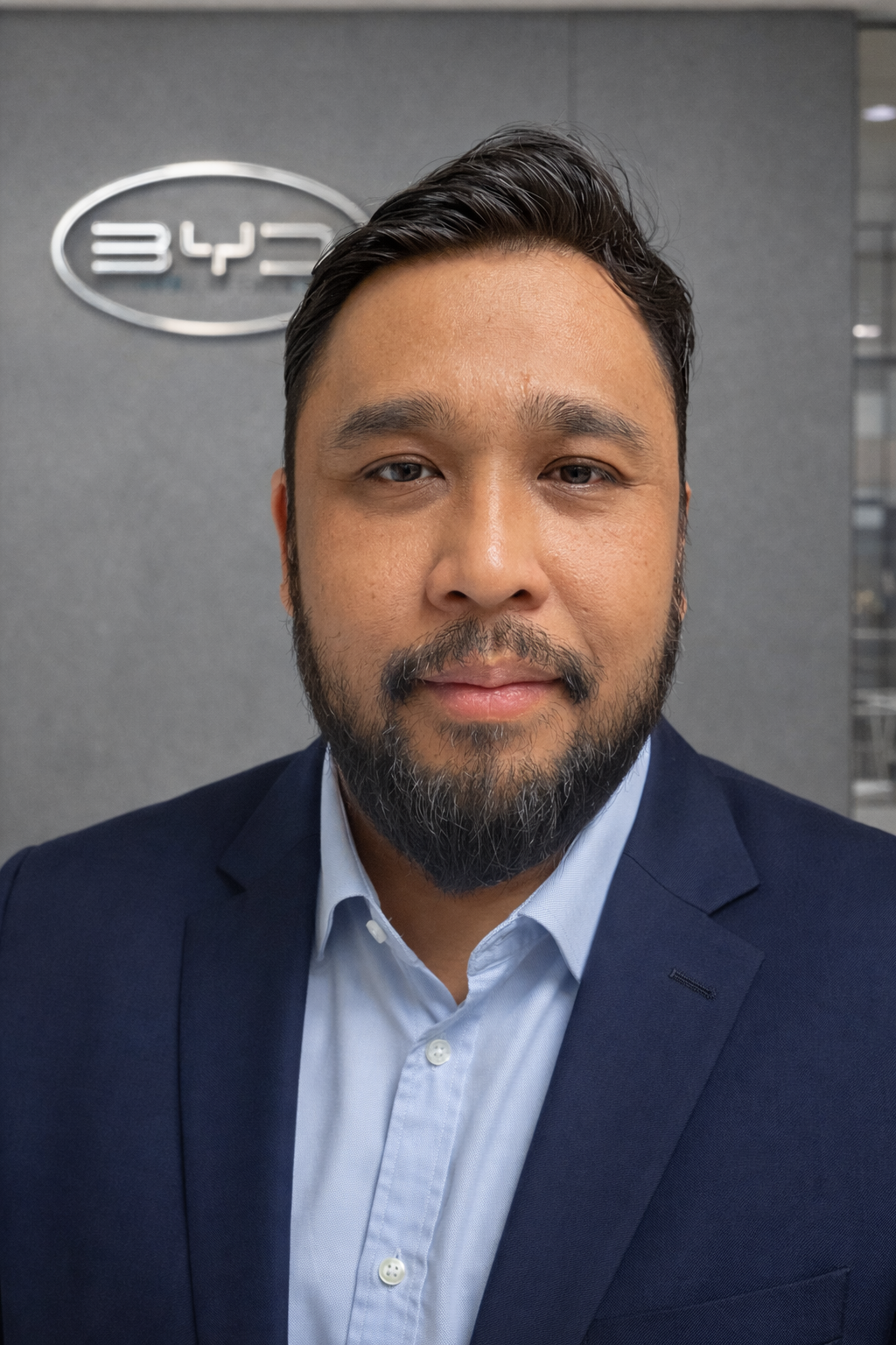 70A17568-6B94-4D8B-81F7-2295BA237FB0 - Pgadget.png