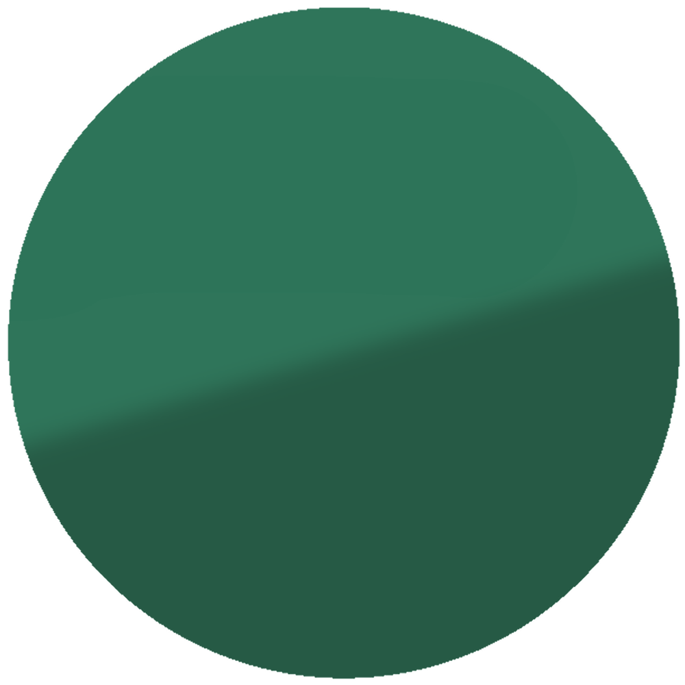 EMERALD GREEN ICON.png
