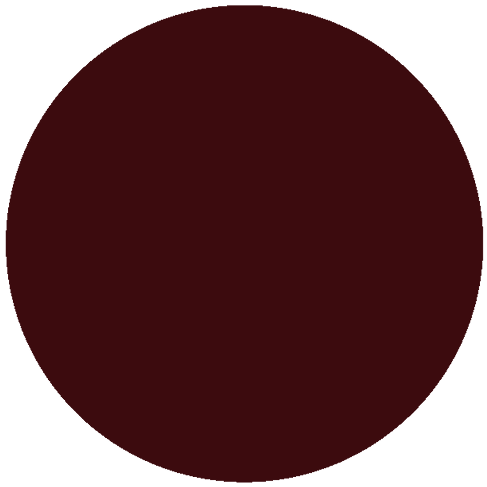 INTERIOR RED VELVET.png