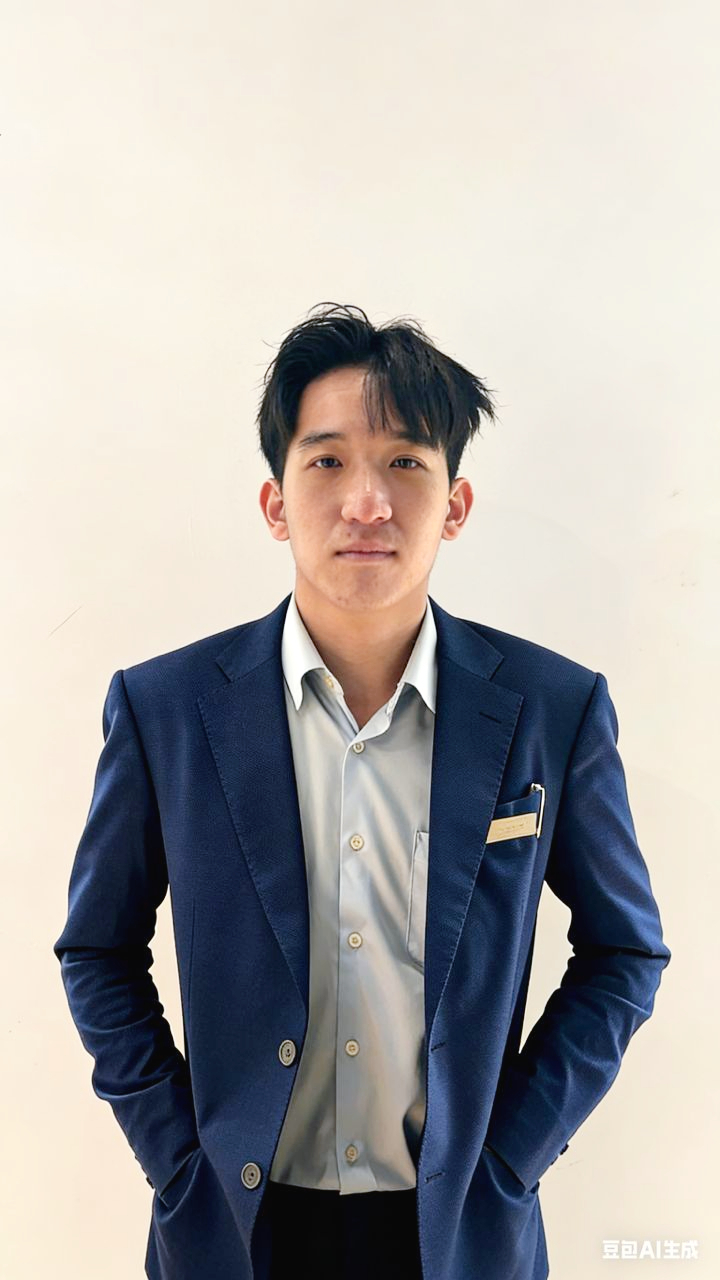 IMG-20260305-WA0062 - Han Son_edited.jpg