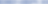 B8logo BLUE CI.png