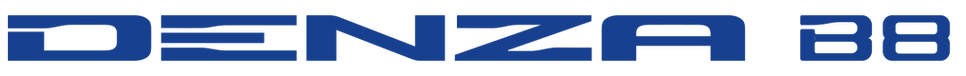 B8logo BLUE CI.png