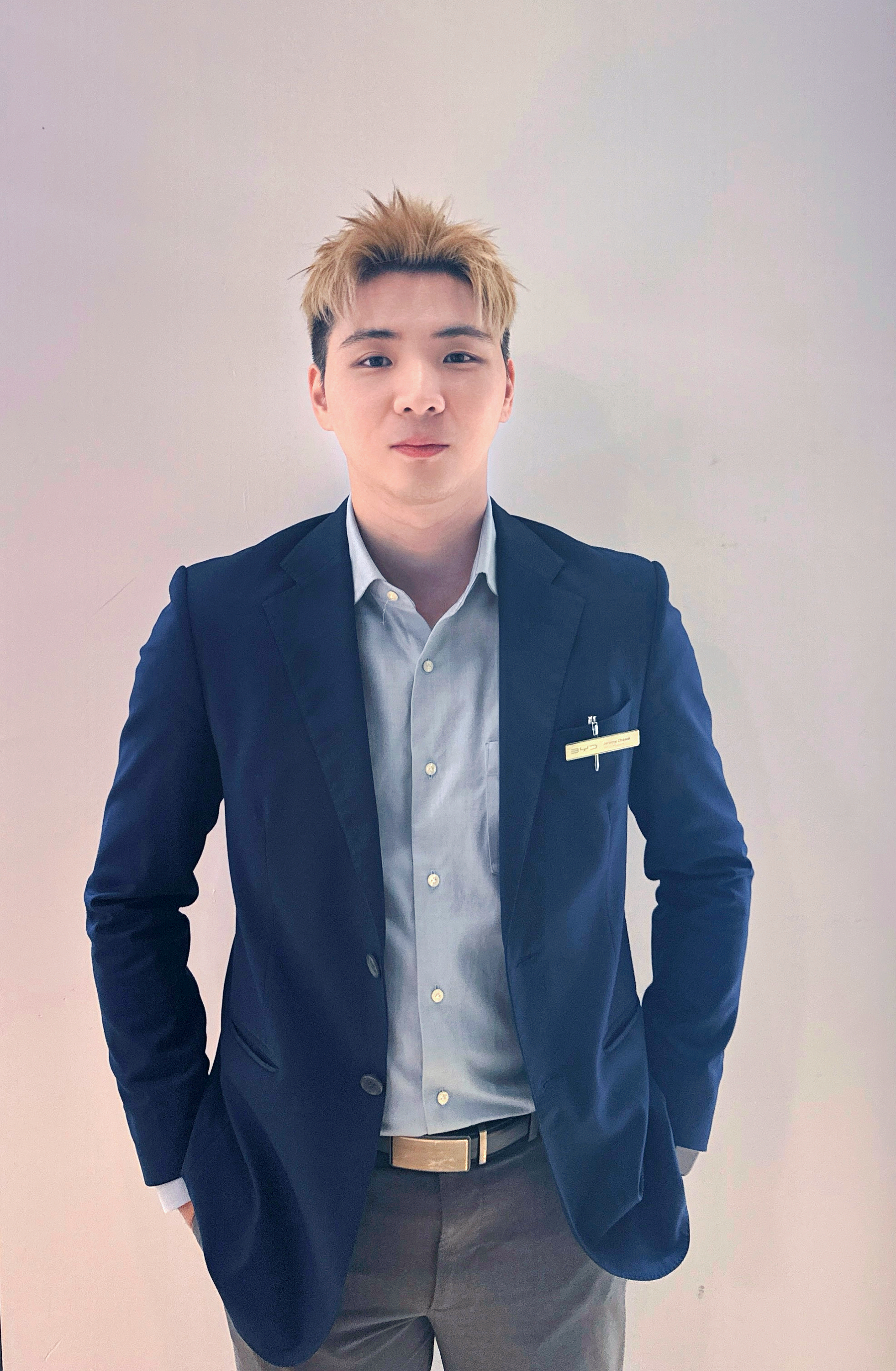 IMG_0464 - Jinn You Cheam_edited.jpg