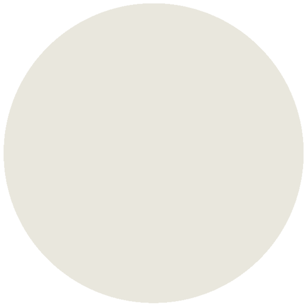 INTERIOR PERG BEIGE.png