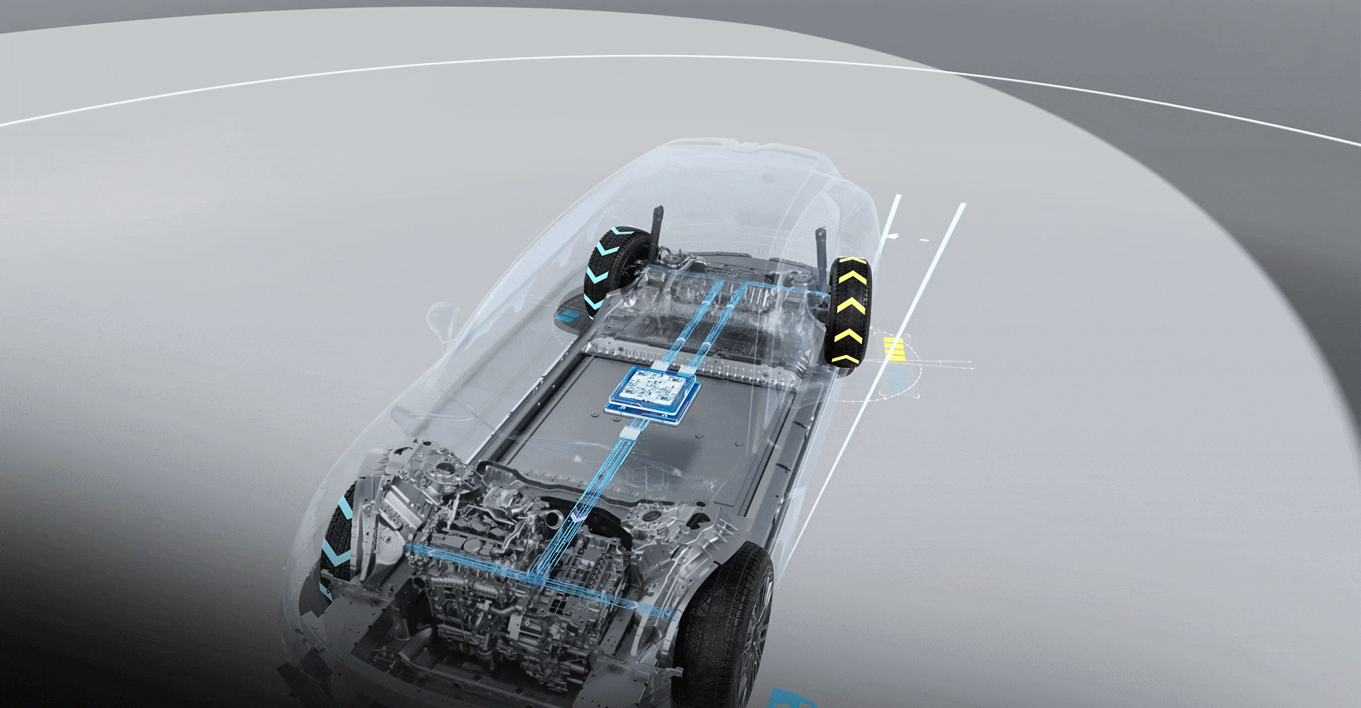 Z9GT-Website-assets_Technology-featuresCompassTurn-web.gif