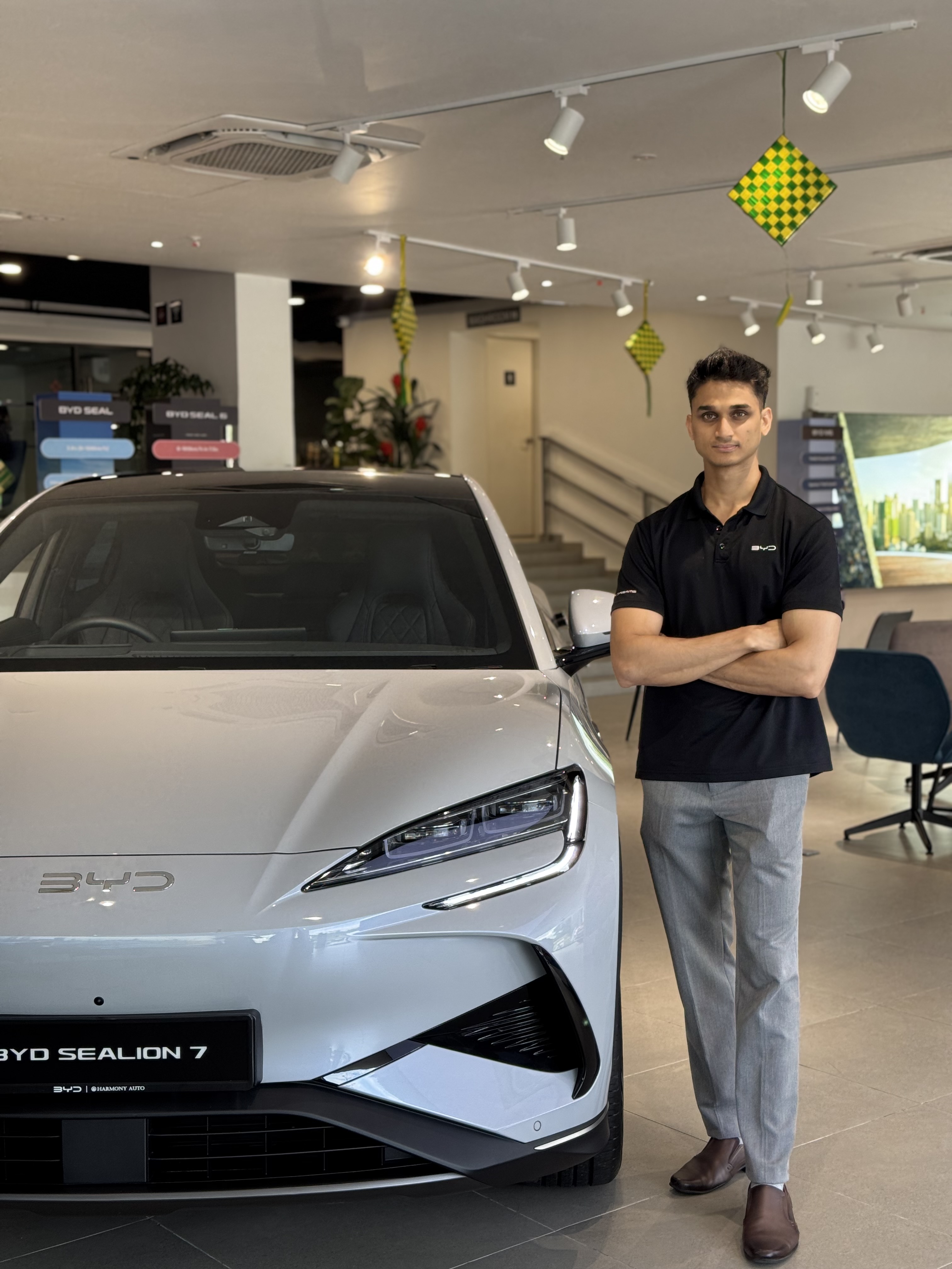 IMG_6200 - Shorin Ghosh.jpeg