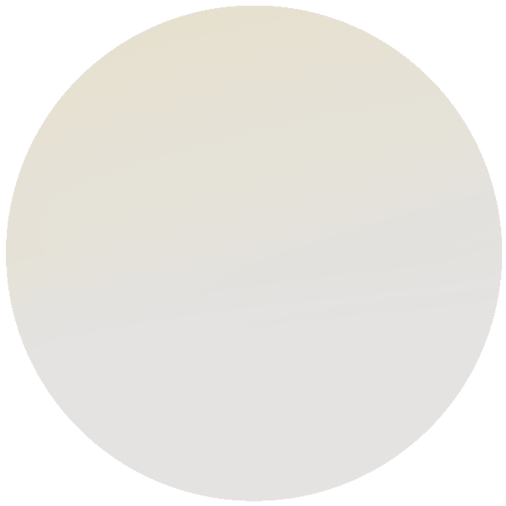 RIME GOLD ICON.png