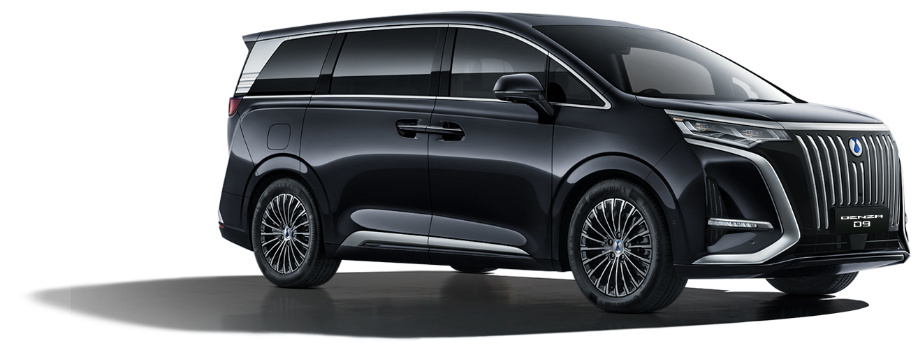 Denza_D9_EV-black.png
