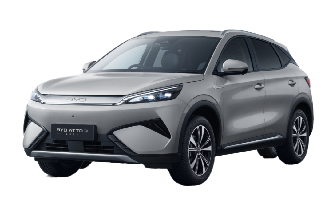 byd-atto-3-evo-finished-in-time-grey_edited.png