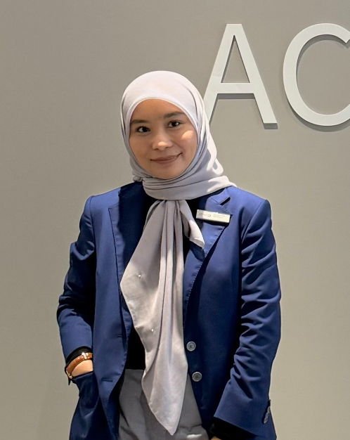 IMG_4249 - Sharifah Hanim.jpeg