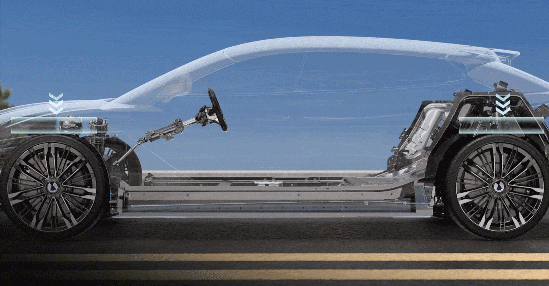 Z9GT-Website-assets_Technology-featuresDiSUS_A-web.gif