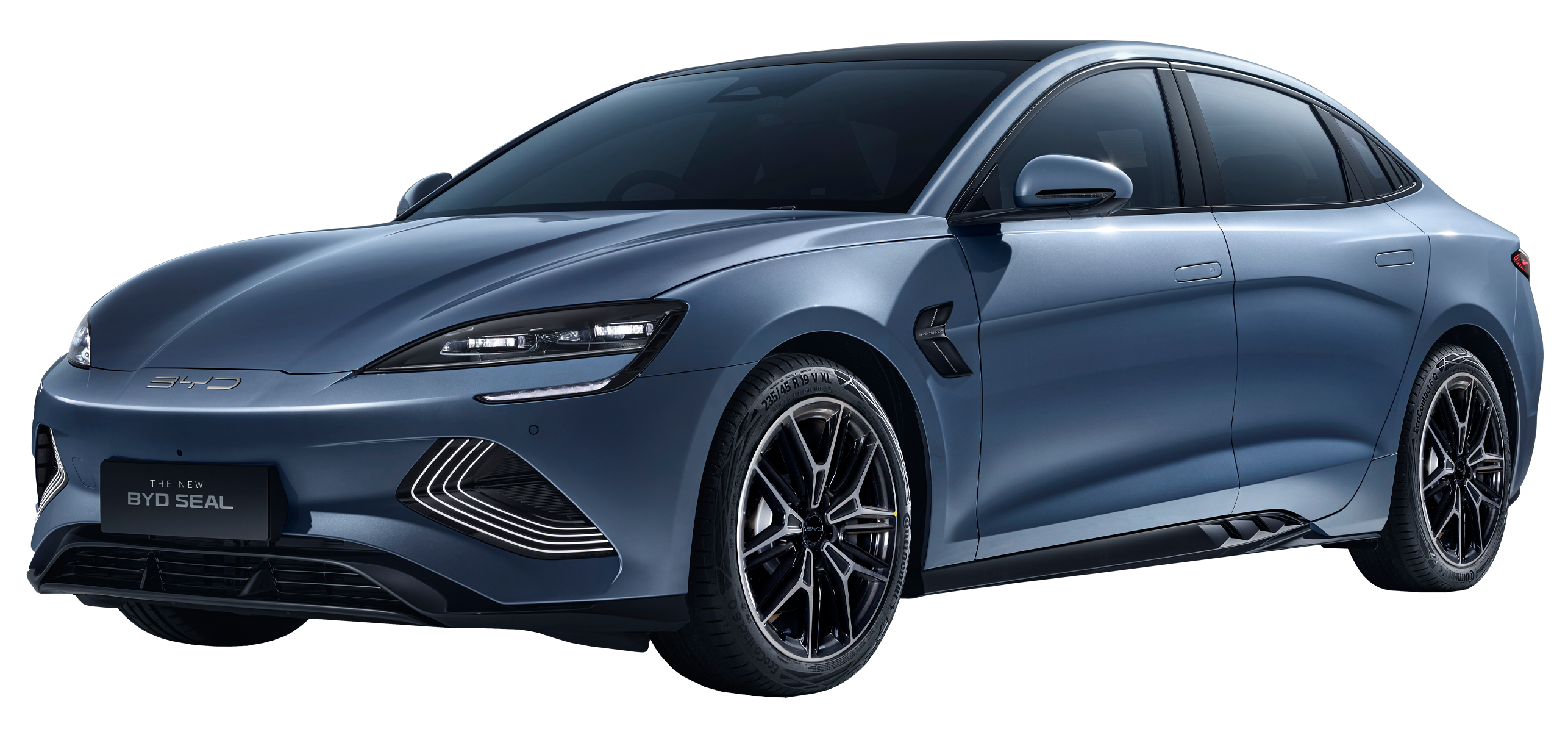 seal-premium-atlantic-grey (1).png