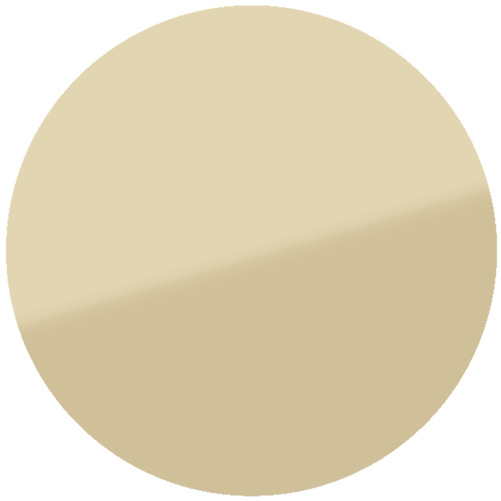 DAWN GOLD ICON.png