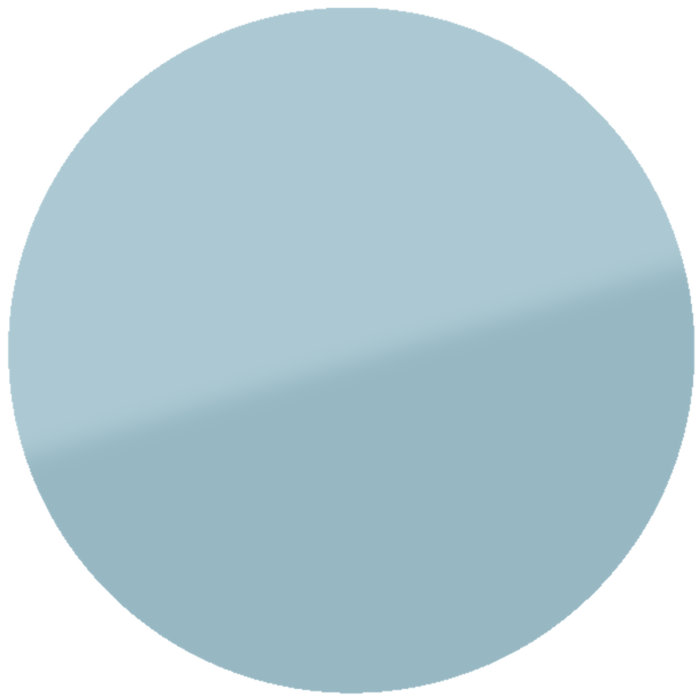 NEBULA BLUE ICON.png