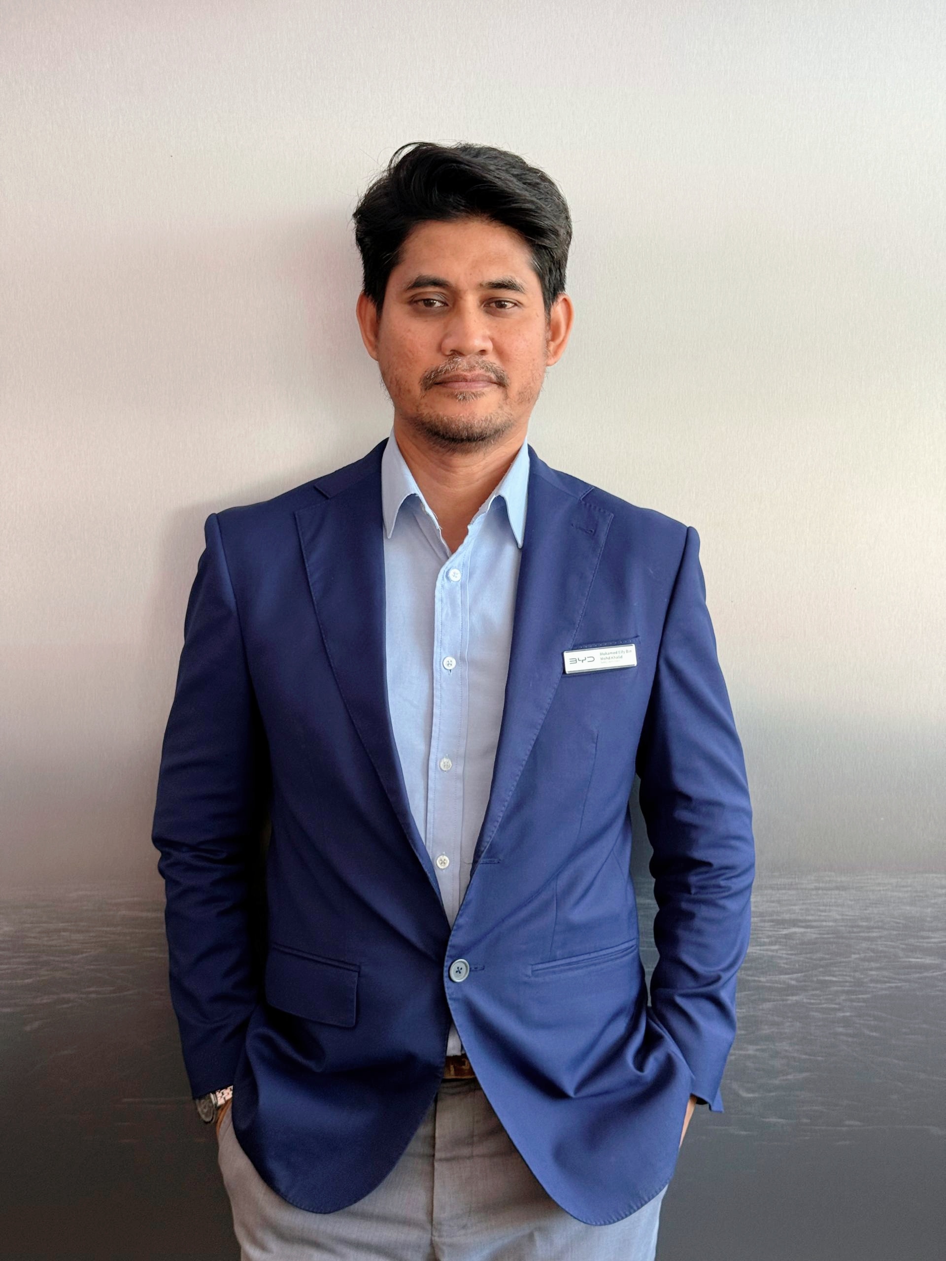 IMG_20260303_121249 - Mohamed Elfy Mohd Khalid.jpg