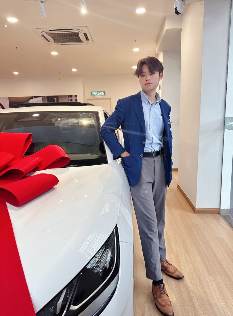 MEITU_20260305_173356455 - Chin Kenjo.jpg