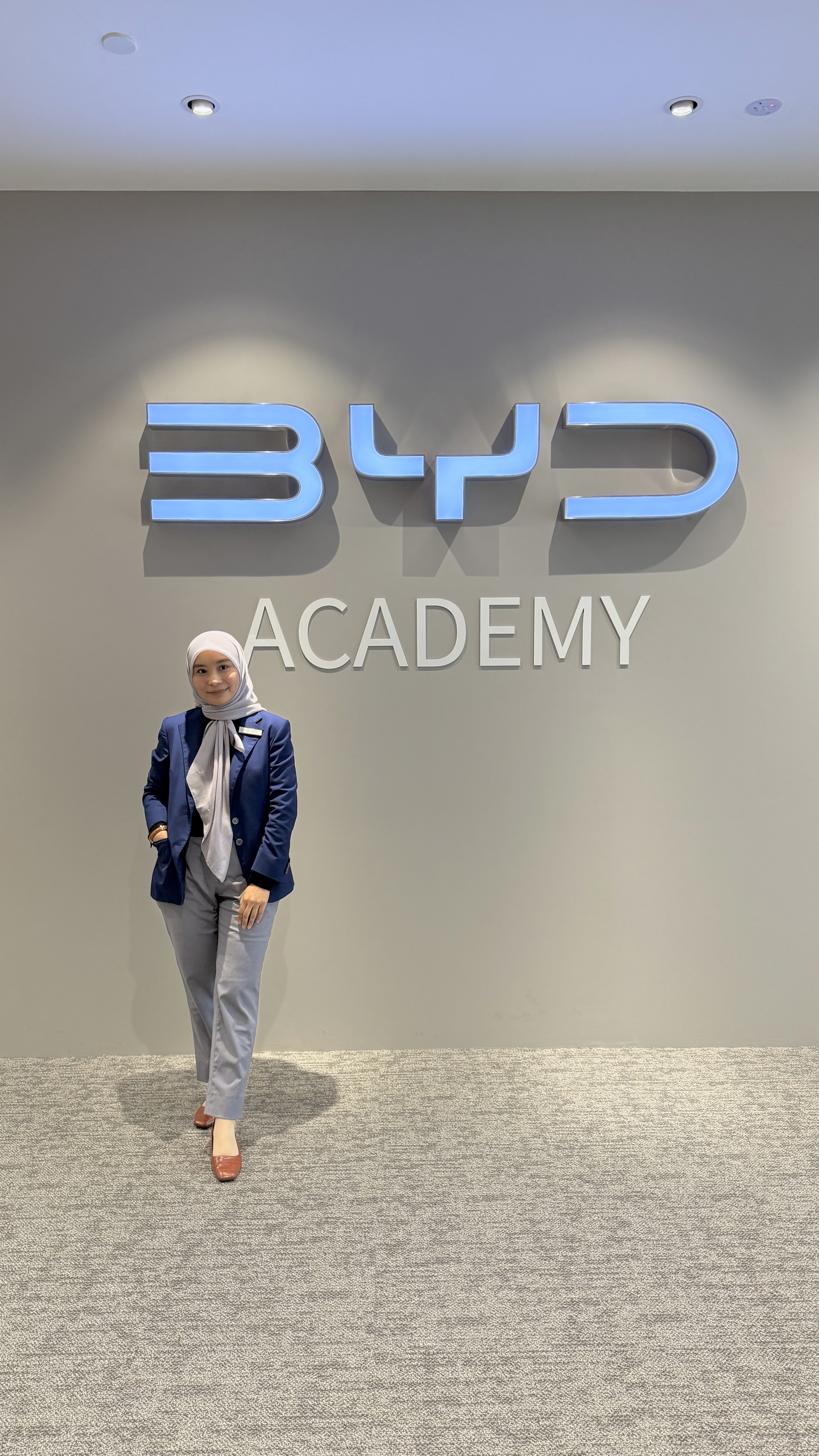 IMG_4249 - Sharifah Hanim.jpeg